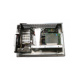 6307651-usd-leukhardt
