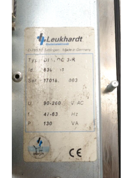 6307651-usd-leukhardt