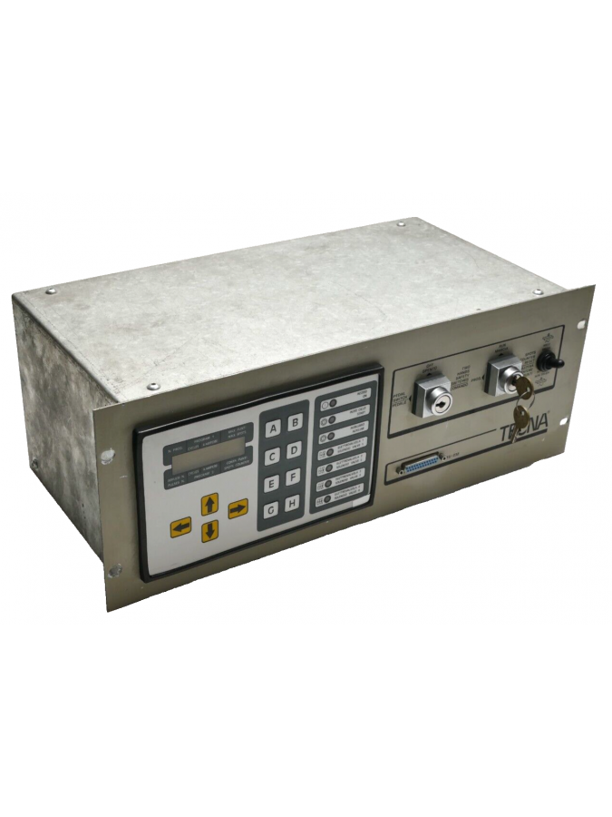 1311-usd-tecna