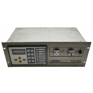 1311-usd-tecna
