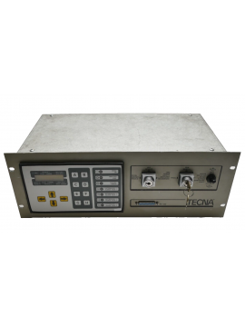1311-usd-tecna