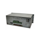 1311-usd-tecna