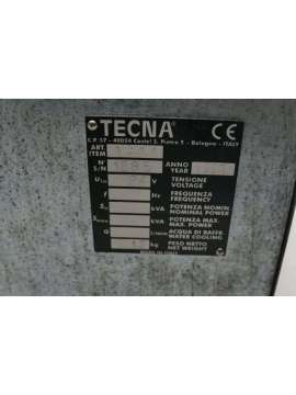 1311-usd-tecna