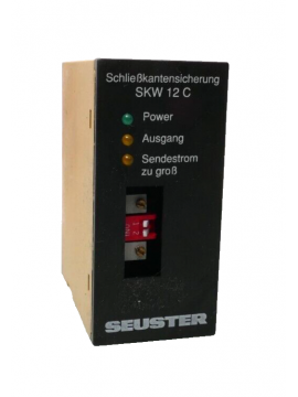 400062-usd-seuster kg