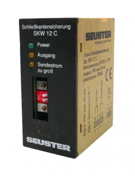 400062-usd-seuster kg