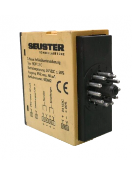 400062-usd-seuster kg