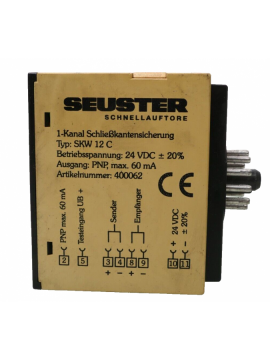 400062-usd-seuster kg