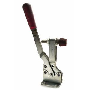 235-U DESTACO USED