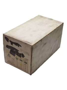 595-12v-usd-aeb