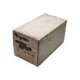 595-12v-usd-aeb
