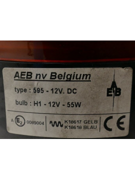 595-12v-usd-aeb