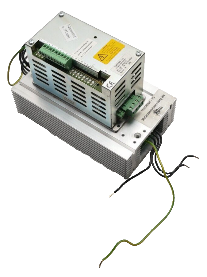 11802110-usd-tortronic-fu