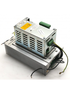 11802110-usd-tortronic-fu