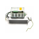 11802110-usd-tortronic-fu