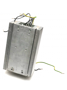 11802110-usd-tortronic-fu