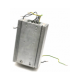 11802110-usd-tortronic-fu
