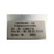 11802110-usd-tortronic-fu