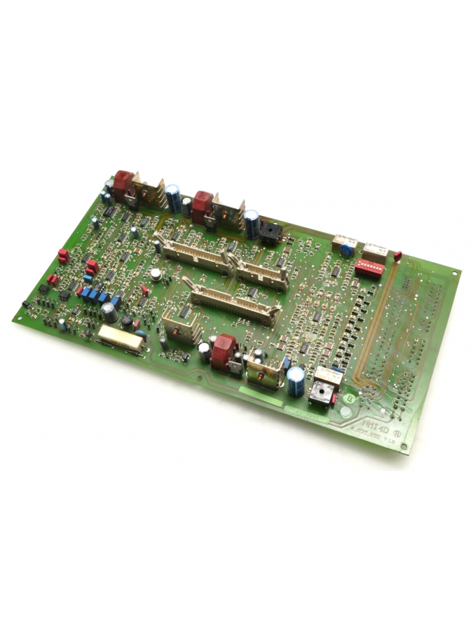 nmi4d-usd-fronius