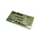 nmi4d-usd-fronius