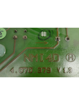 nmi4d-usd-fronius