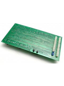 nmi4migli-usd-fronius