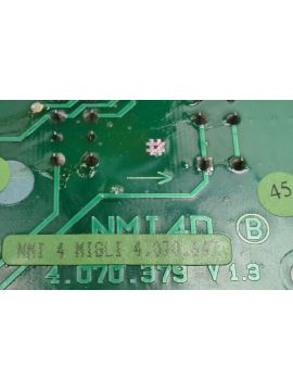 nmi4migli-usd-fronius