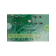 nmi4migli-usd-fronius