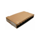 nmi4migli-usd-fronius