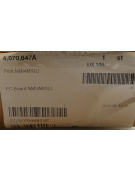 nmi4migli-usd-fronius