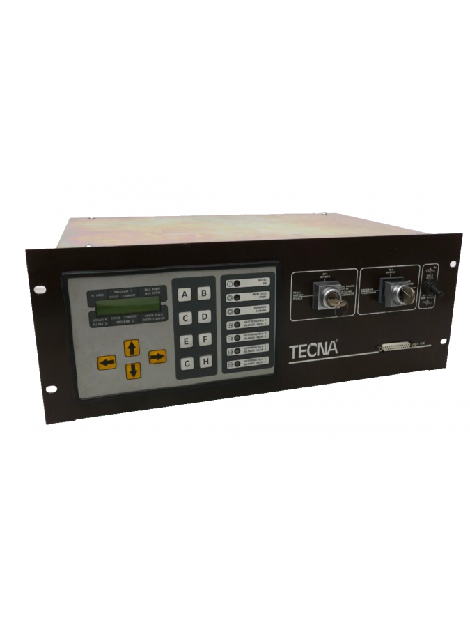 1301-usd-tecna
