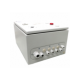gs284001-usd-albany