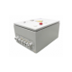 gs284001-usd-albany