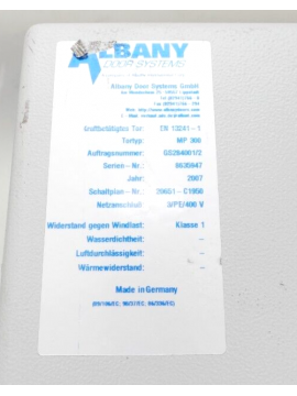 gs284001-usd-albany
