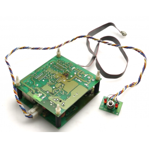 pmr-usd-fronius