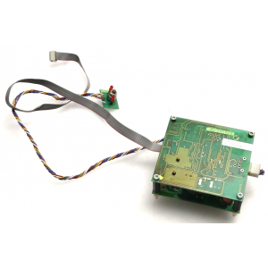 pmr-usd-fronius