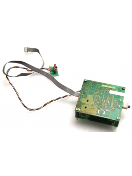 pmr-usd-fronius