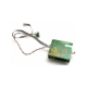 pmr-usd-fronius