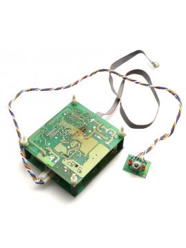 pmr-usd-fronius