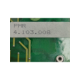 pmr-usd-fronius