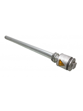 1000w-usd-sonstige