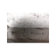 1000w-usd-sonstige