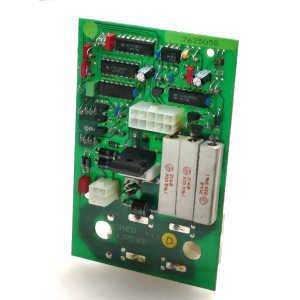 bm45b-usd-fronius