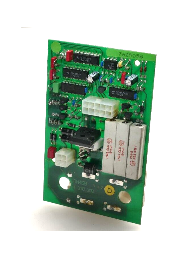 bm45b-usd-fronius