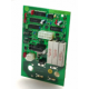 bm45b-usd-fronius