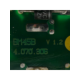 bm45b-usd-fronius