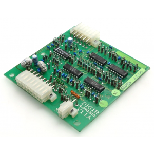 DIGIR FRONIUS D'OCCASION