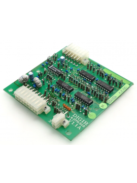digir-usd-fronius