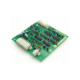 digir-usd-fronius