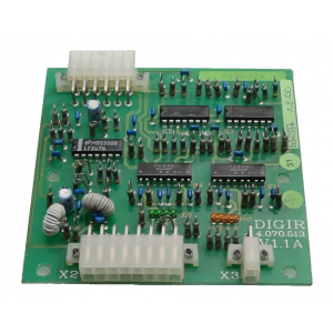 digir-usd-fronius