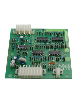 digir-usd-fronius